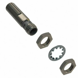 E2E-X3D1-M1 OMRON