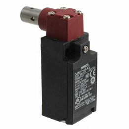 D4NH-4AAS OMRON