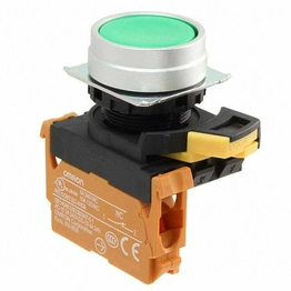 A22NN-MNM-NGA-G002-NN OMRON