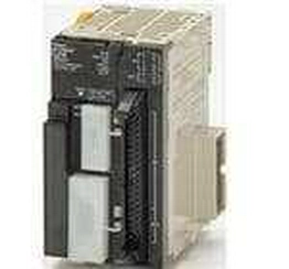 CJ1M-CPU23 OMRON