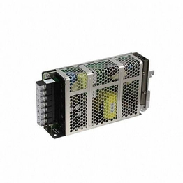 S8FS-G15012CD OMRON
