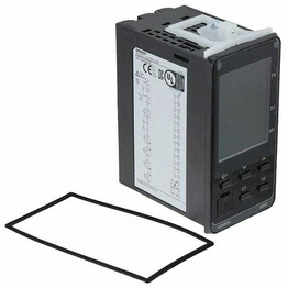 E5EC-QX2ABM-000 OMRON