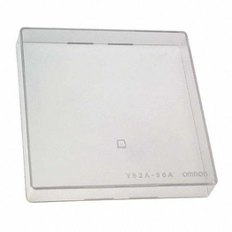 Y92A-96A OMRON