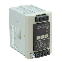 S8VS-18024AP-F OMRON