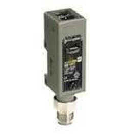 E3S-CT16 OMRON