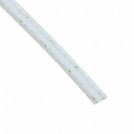 F03-16PT-5M OMRON