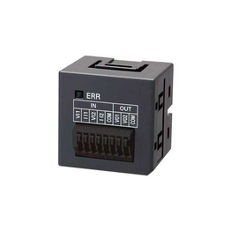 NX1W-MAB221 OMRON