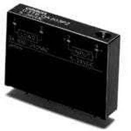 OMRON G3TB-OA203PL-US DC5-24 image