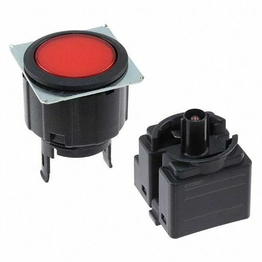A3UL-TBR-3A2C-M OMRON