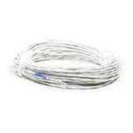 F03-16SF-20M OMRON