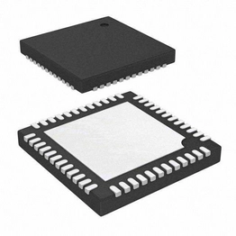 P9036BNTGI8 Renesas Electronics