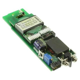 XG5C Excelsys Technologies