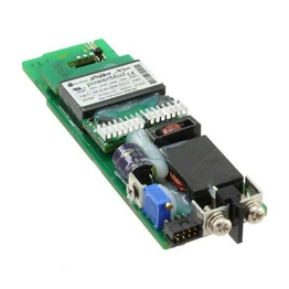 XGLC Excelsys Technologies