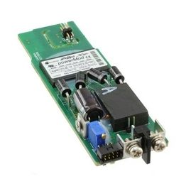 XGAC Excelsys Technologies