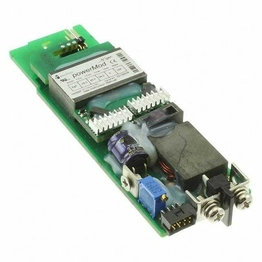 XG5 Excelsys Technologies
