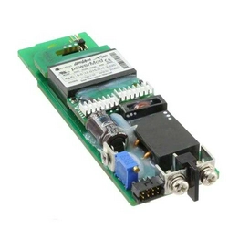 XGJC Excelsys Technologies