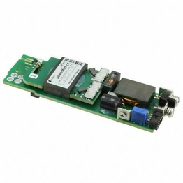 XGP Excelsys Technologies