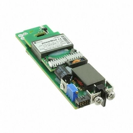 XGR Excelsys Technologies