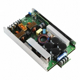 XS500-24N-000 Excelsys Technologies