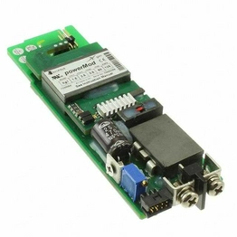 XG1 Excelsys Technologies