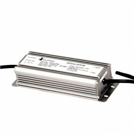 LXV75-024SW Excelsys Technologies