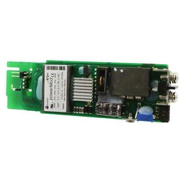 XGH Excelsys Technologies