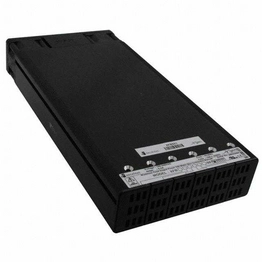 XFBS01 Excelsys Technologies