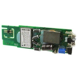 XGB Excelsys Technologies