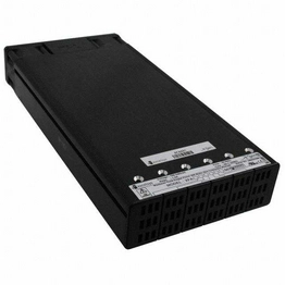 XFAS01 Excelsys Technologies