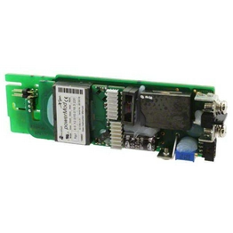 XGJ Excelsys Technologies