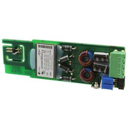 XGF Excelsys Technologies