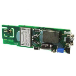 XGA Excelsys Technologies