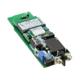 XGHC Excelsys Technologies
