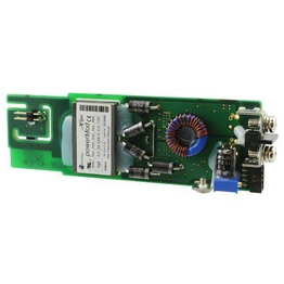 XGE Excelsys Technologies