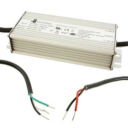 LXC75-0700SW Excelsys Technologies
