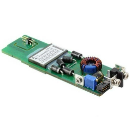 XG7 Excelsys Technologies