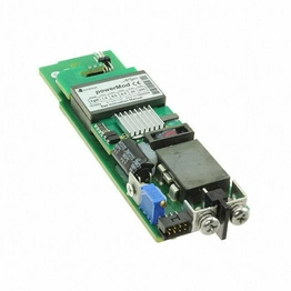 XGM Excelsys Technologies