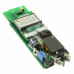 XG4C Excelsys Technologies