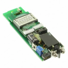 XG3C Excelsys Technologies