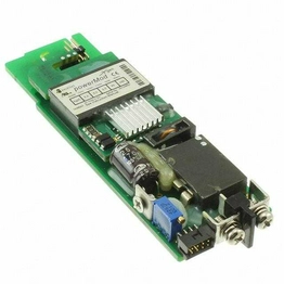 XG2C Excelsys Technologies