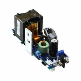 CME Excelsys Technologies