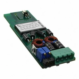 XG8 Excelsys Technologies