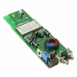 XG7C Excelsys Technologies