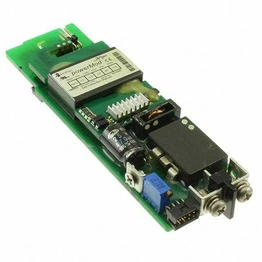 XG1C Excelsys Technologies