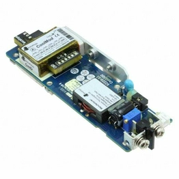 CMDC Excelsys Technologies