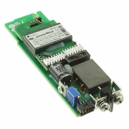 XG3 Excelsys Technologies