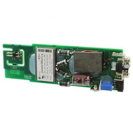 XGC Excelsys Technologies