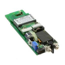 XGKC Excelsys Technologies
