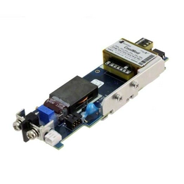 CMB Excelsys Technologies