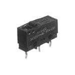 AV3602619-A Panasonic